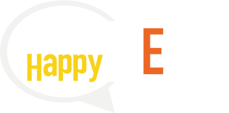 Think Happy Media